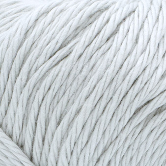 Lion Brand Stone Pima Cotton Yarn (4 - Medium)