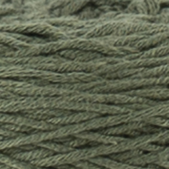 Flower Garden Comfy Cotton Blend Yarn (3 - Light) by Lion Brand