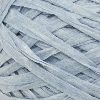 Lion Brand Pearl Gray Wool-Ease WOW! Yarn (7 - Jumbo), Free Shipping at Yarn  Canada