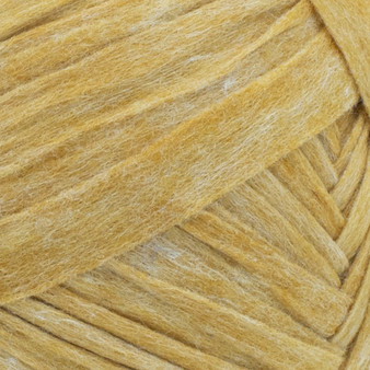 Lion Brand Citronella Rewind Yarn (5 - Bulky)