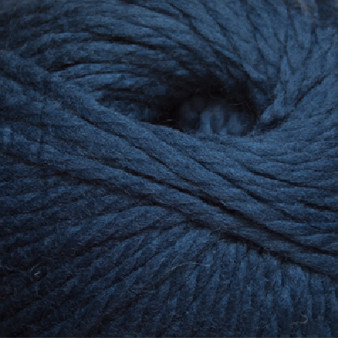 Cascade Majolica Blue Lana Grande Yarn (6 - Super Bulky)