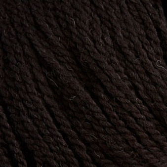 Cascade Ebony Ecological Wool Yarn (5 - Bulky)