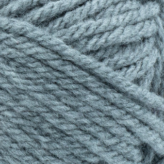 Lion Brand Cement Hue + Me Yarn (5 - Bulky)