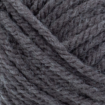 Lion Brand Arrowwood Hue + Me Yarn (5 - Bulky), Free Shipping at Yarn Canada