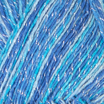Summer Nights Yarn by Lion Brand (View All)