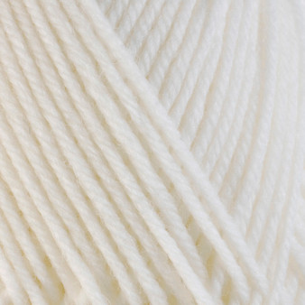 Ultra Wool Yarn by Berroco (View All)