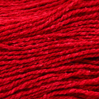 Elsebeth Lavold Maraschino Silky Wool Yarn (3 - Light)