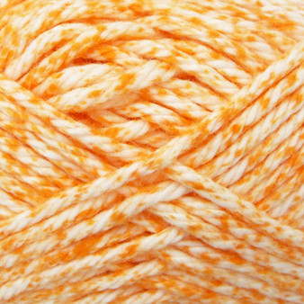 Orange Yarn for Knitting and Crochet at WEBS