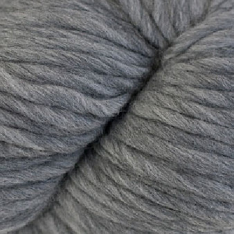 Cascade Koala Bear Magnum Yarn (6 - Super Bulky)