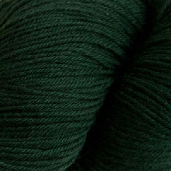 Cascade Pine Heritage Sock Solid Yarn (1 - Super Fine)