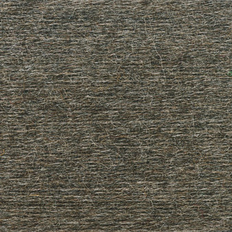 Lion BRAND Nom466806 Fishermen's Wool Yarn Birch Tweed for sale online