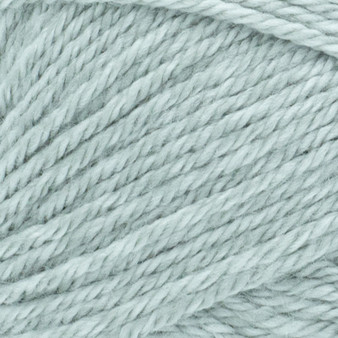 Lion Brand White Sands Heartland Yarn (4 - Medium)