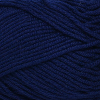 Garnstudio Drops Yarn - Valley Yarn Canada - Valley Yarn Ltd