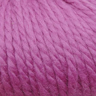 Cascade Orchid Lana Grande Yarn (6 - Super Bulky)