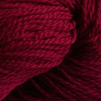 Cascade Ruby 220 Fingering Yarn (1 - Super Fine)