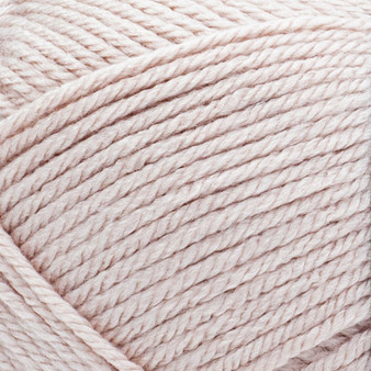 Lion Brand A Little Blush Schitt's Creek Yarn (4 - Medium)