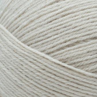 Lion Brand Pound of Love Yarn in Canada, Free Shipping at
