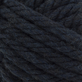 Lion Brand Wool Ease Yarn – Mary Maxim Ltd