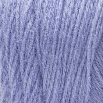 Bernat Wisteria Super Value Yarn (4 - Medium)