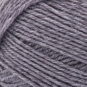 Patons Yarn - Shop by Yarn Weight - 6 - Super Bulky - Yarn Canada .ca