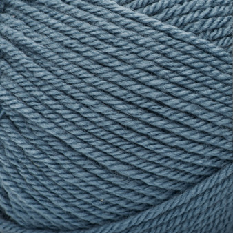 Patons Blue Cloud Canadiana Yarn (4 - Medium)