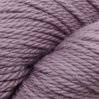 Cascade Purple Sage 220 Superwash Grande Yarn (5 - Bulky)
