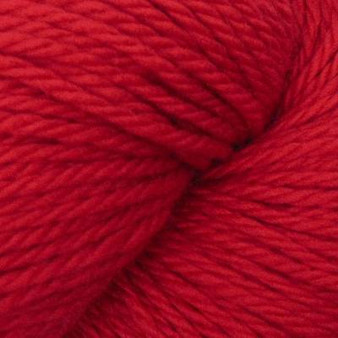 Cascade Really Red 220 Superwash Grande Yarn (5 - Bulky)