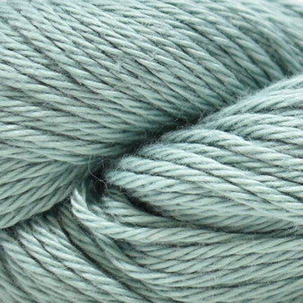 Cascade Zen Green Ultra Pima Fine Yarn (2 - Fine)