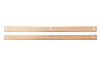 Ashford SampleIt Loom Warp Cross Stick 25cm (10")