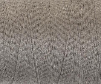 Ashford Twilight Grey #810 8/2 Cottolin Weaving Yarn