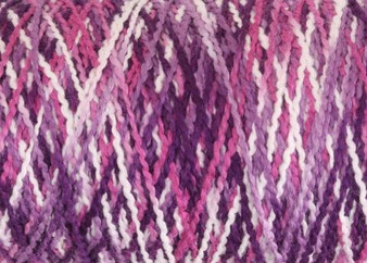Royal Villa Original Knitting Yarn Wool-YELLOW Woolen Crochet Yarn Thread. Wool  Yarn for Knitting. Woolen Thread-200gms - Original Knitting Yarn Wool-YELLOW  Woolen Crochet Yarn Thread. Wool Yarn for Knitting. Woolen Thread-200gms .