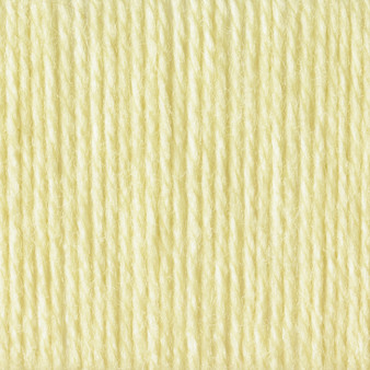 Bernat Lemon Softee Baby Yarn (3 - Light)