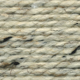Lion Brand® Wool-Ease® Thick & Quick® Solid Yarn