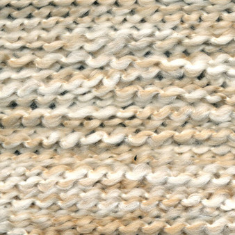 Homespun Yarn Beachside Stripes