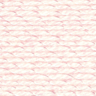 Lion Brand Baby Soft Yarn-White Pompadour 920-200 