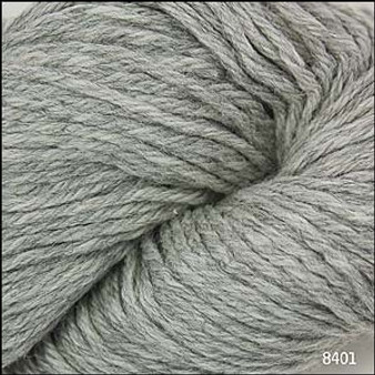 220 Heather Yarn