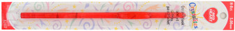 Red Heart Crystalites Crochet Hook (5 mm)