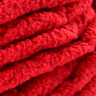 Spring Chenille™ Yarn by Loops & Threads® -  Norway