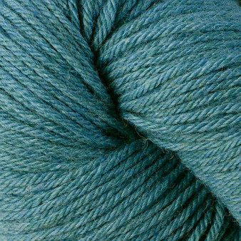 Berroco Yarn Breezeway Vintage Yarn (4 - Medium)