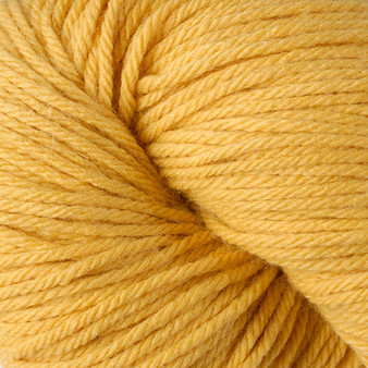 Berroco Yarn Sunny Vintage Yarn (4 - Medium)