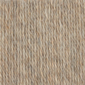 Patons Natural Mix Classic Wool Worsted Yarn (4 - Medium)