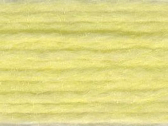 Sirdar Lemon Snuggly Dk Yarn (3 - Light)