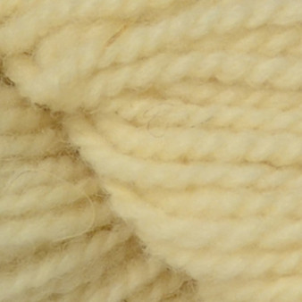 Briggs & Little Washed White Heritage Yarn (4 - Medium)