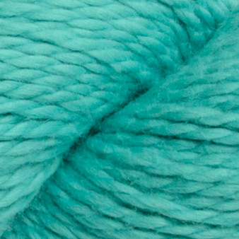 Blue Sky Fibers (Aka Blue Sky Alpaca) Caribbean