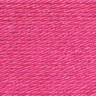 Lion Brand Honolulu Pink Hometown Usa Yarn - Small Ball (6 - Super Bulky)