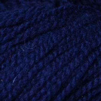 Briggs & Little Navy Blue Regal Yarn (4 - Medium)