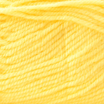 Plymouth Yellow Encore Worsted Yarn (4 - Medium)