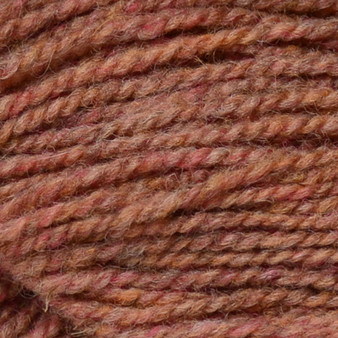 Briggs & Little Copper Regal Yarn (4 - Medium)