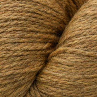 Cascade Straw Eco + Yarn (5 - Bulky)