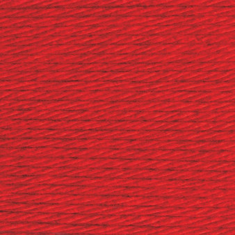 Lion Brand Yarn Hometown USA Acrylic Yarn, 3-Pack, Cincinnati Red